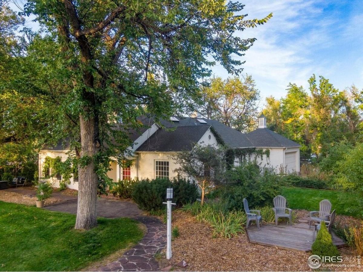 Picture of Home For Sale in Greeley, Colorado, United States