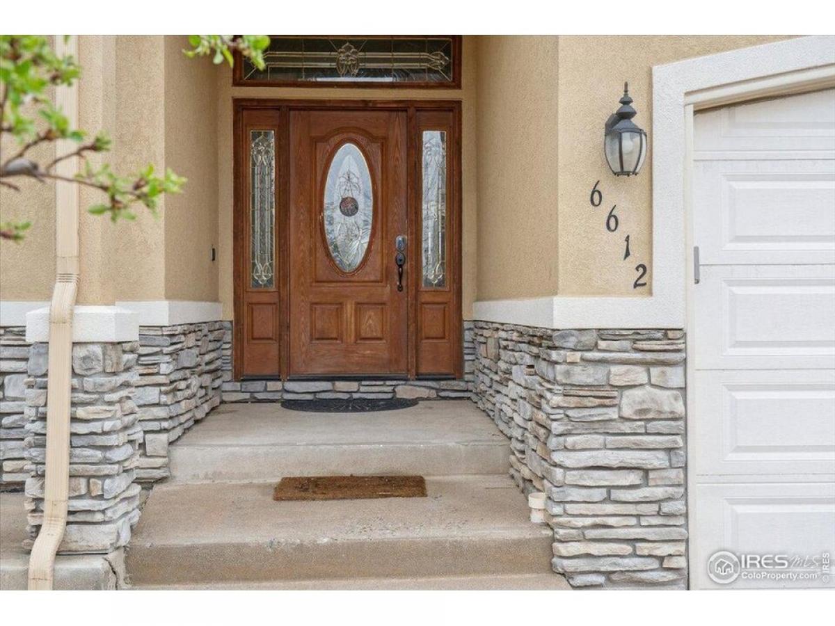 Picture of Home For Sale in Greeley, Colorado, United States