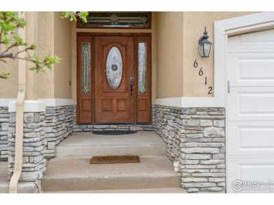 Home For Sale in Greeley, Colorado