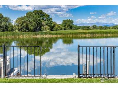Home For Sale in Windsor, Colorado