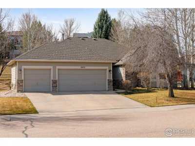 Home For Sale in Windsor, Colorado