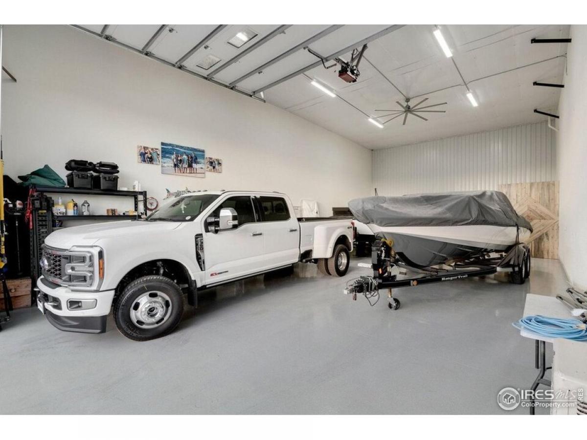 Picture of Home For Sale in Mead, Colorado, United States