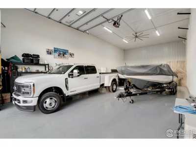 Home For Sale in Mead, Colorado