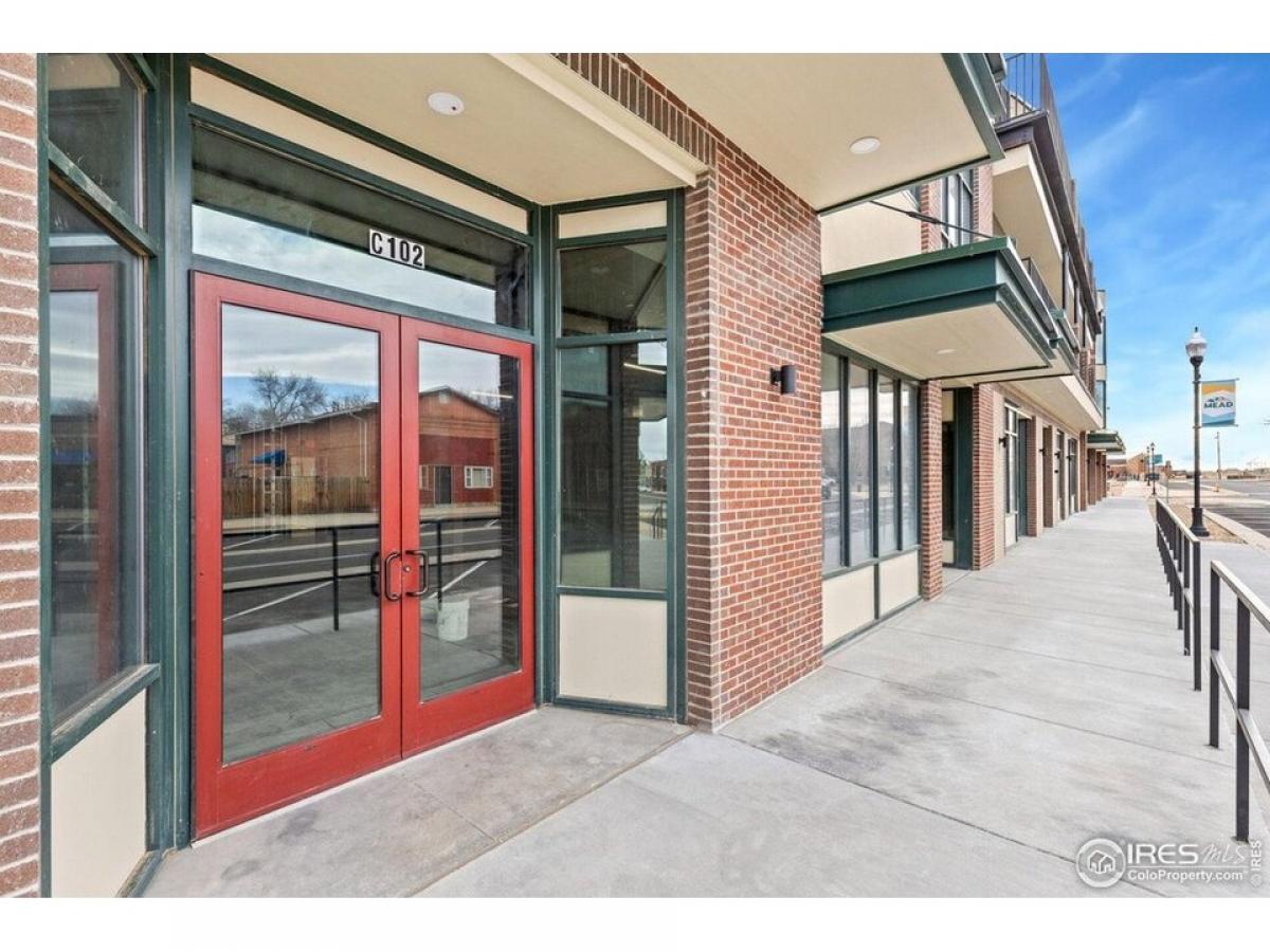 Picture of Home For Rent in Mead, Colorado, United States