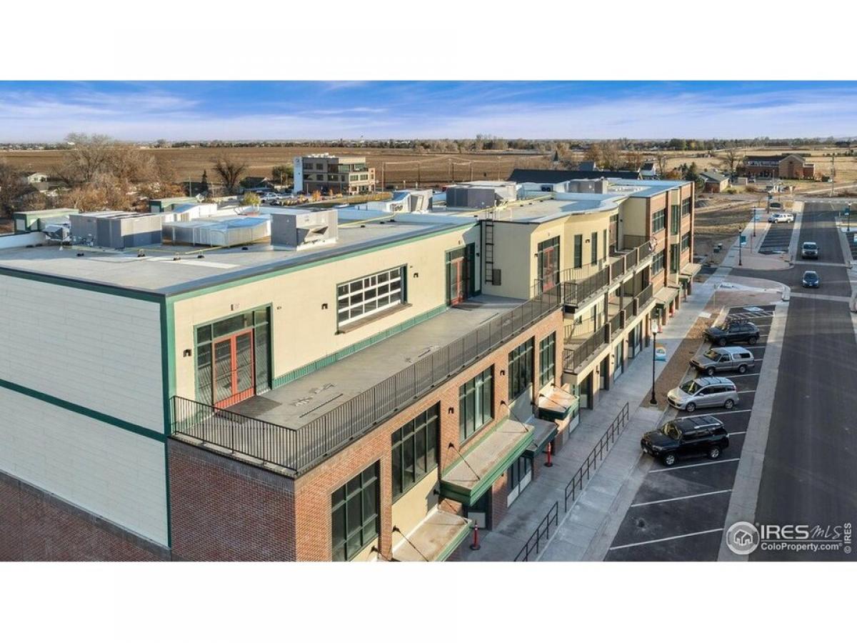 Picture of Home For Rent in Mead, Colorado, United States