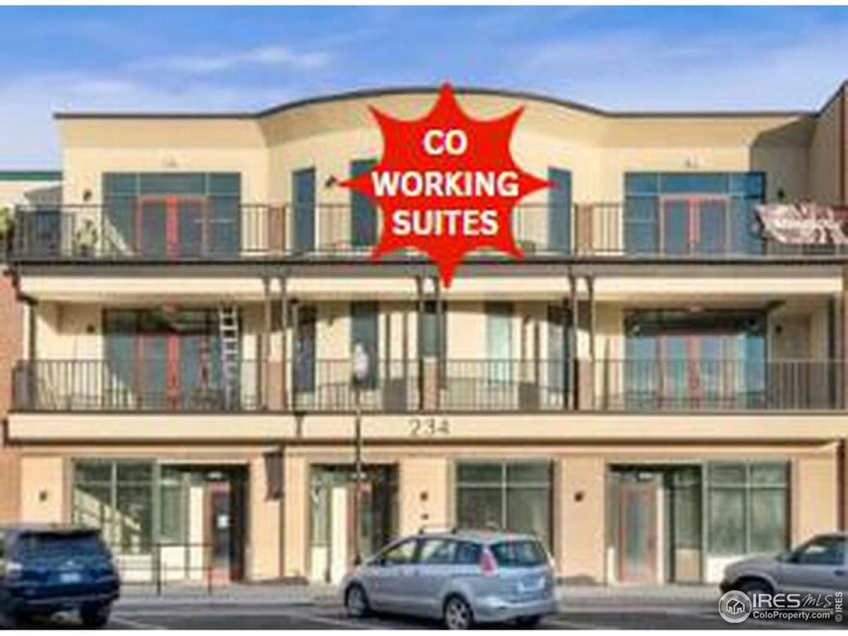 Picture of Home For Rent in Mead, Colorado, United States