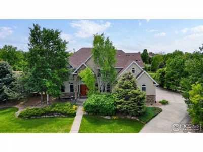 Home For Sale in Greeley, Colorado