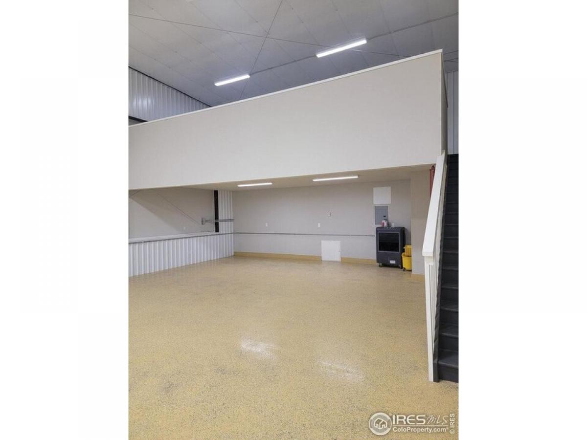 Picture of Home For Rent in Mead, Colorado, United States