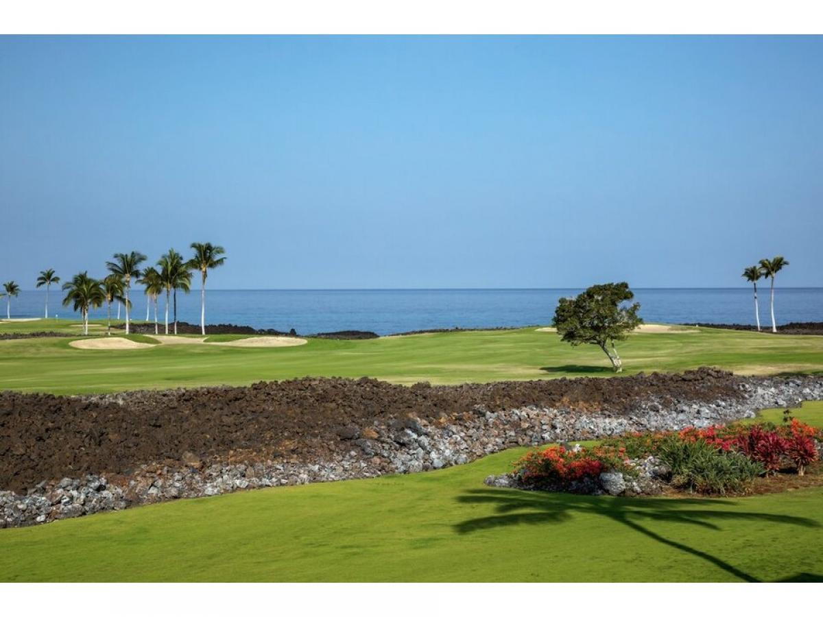 Picture of Home For Sale in Waikoloa, Hawaii, United States