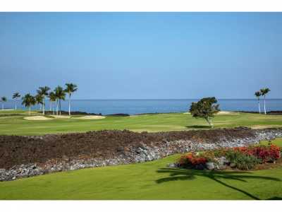 Home For Sale in Waikoloa, Hawaii