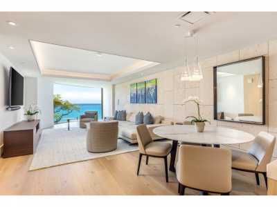 Home For Sale in Kamuela, Hawaii