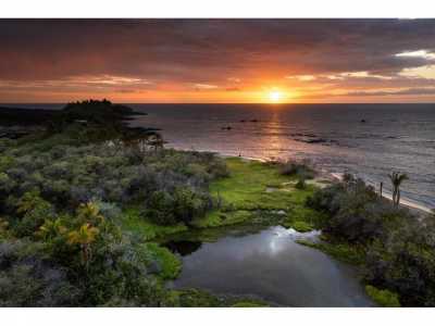 Residential Land For Sale in 