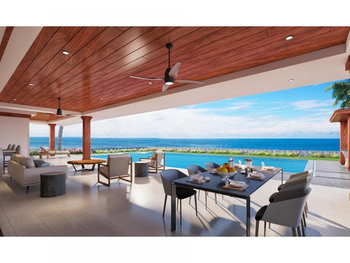 Picture of Home For Sale in Kamuela, Hawaii, United States