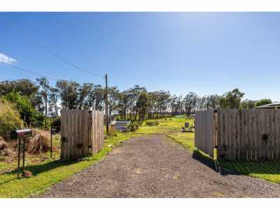 Residential Land For Sale in 