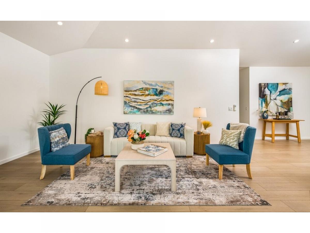 Picture of Home For Sale in Kailua Kona, Hawaii, United States