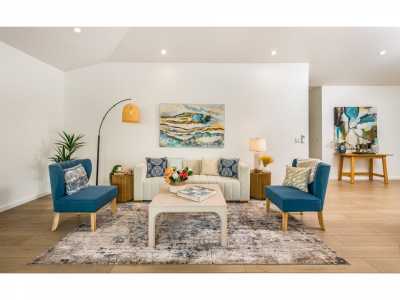 Home For Sale in Kailua Kona, Hawaii