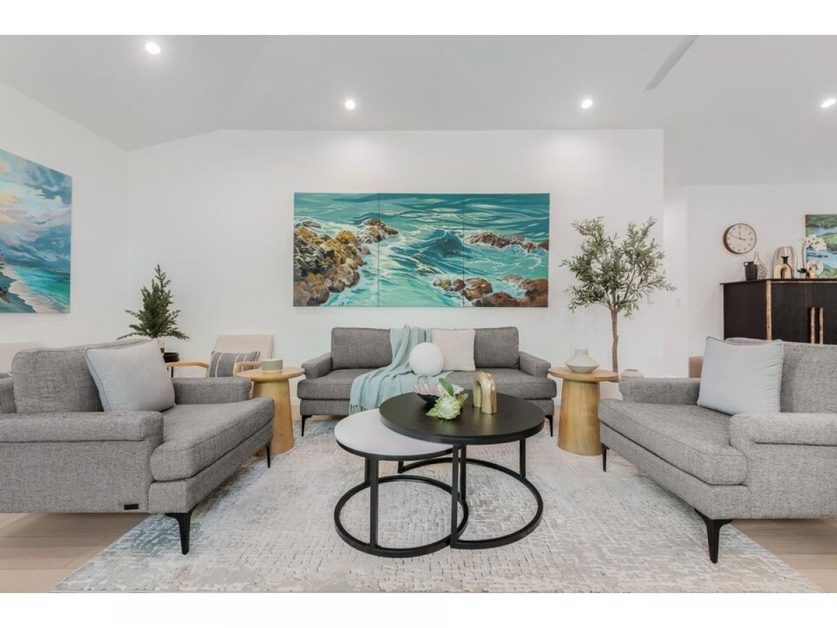 Picture of Home For Sale in Kailua Kona, Hawaii, United States