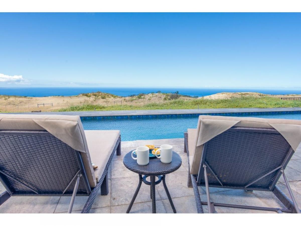 Picture of Home For Sale in Kamuela, Hawaii, United States