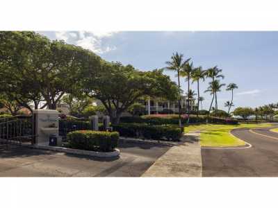Home For Sale in Waikoloa, Hawaii