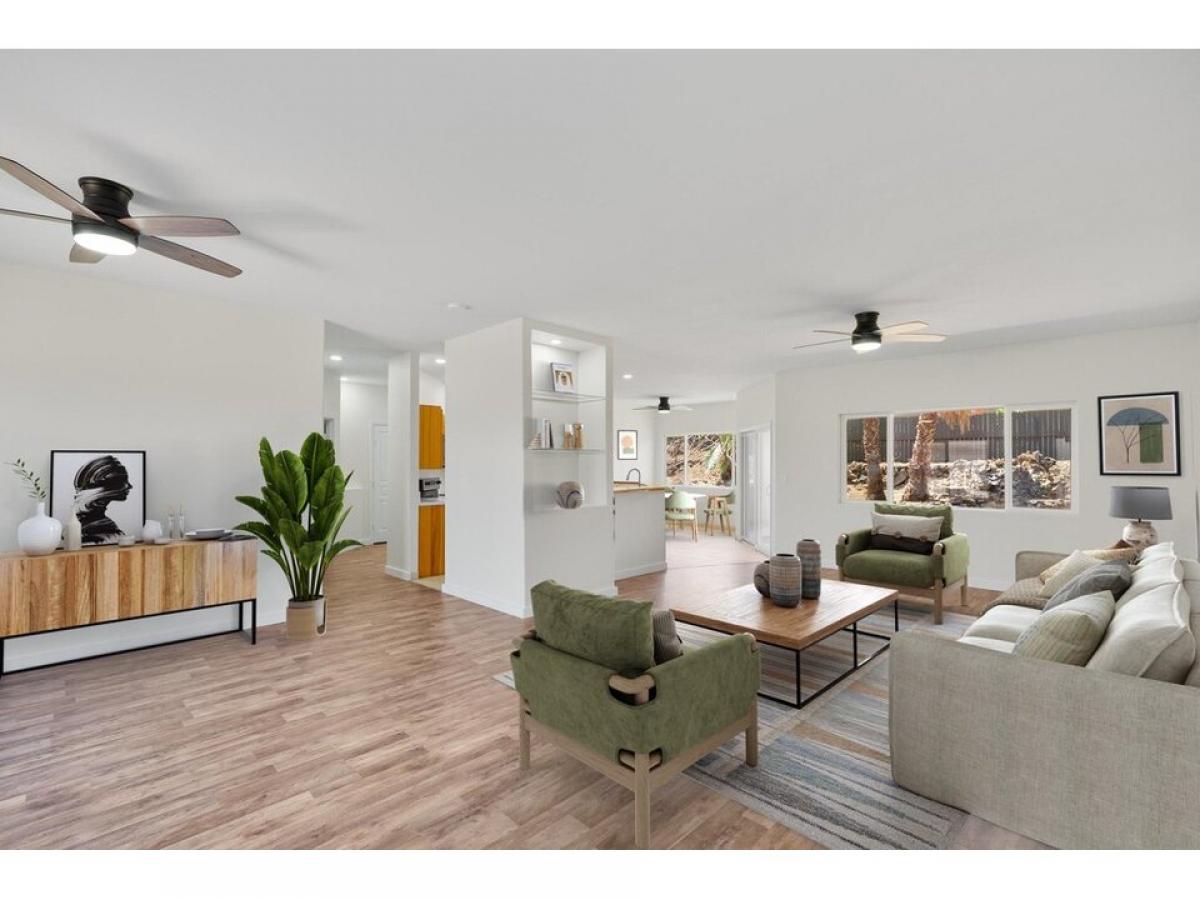 Picture of Home For Sale in Waikoloa, Hawaii, United States