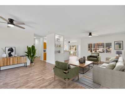 Home For Sale in Waikoloa, Hawaii