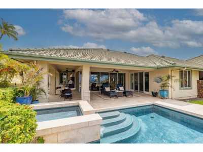 Home For Sale in Kamuela, Hawaii