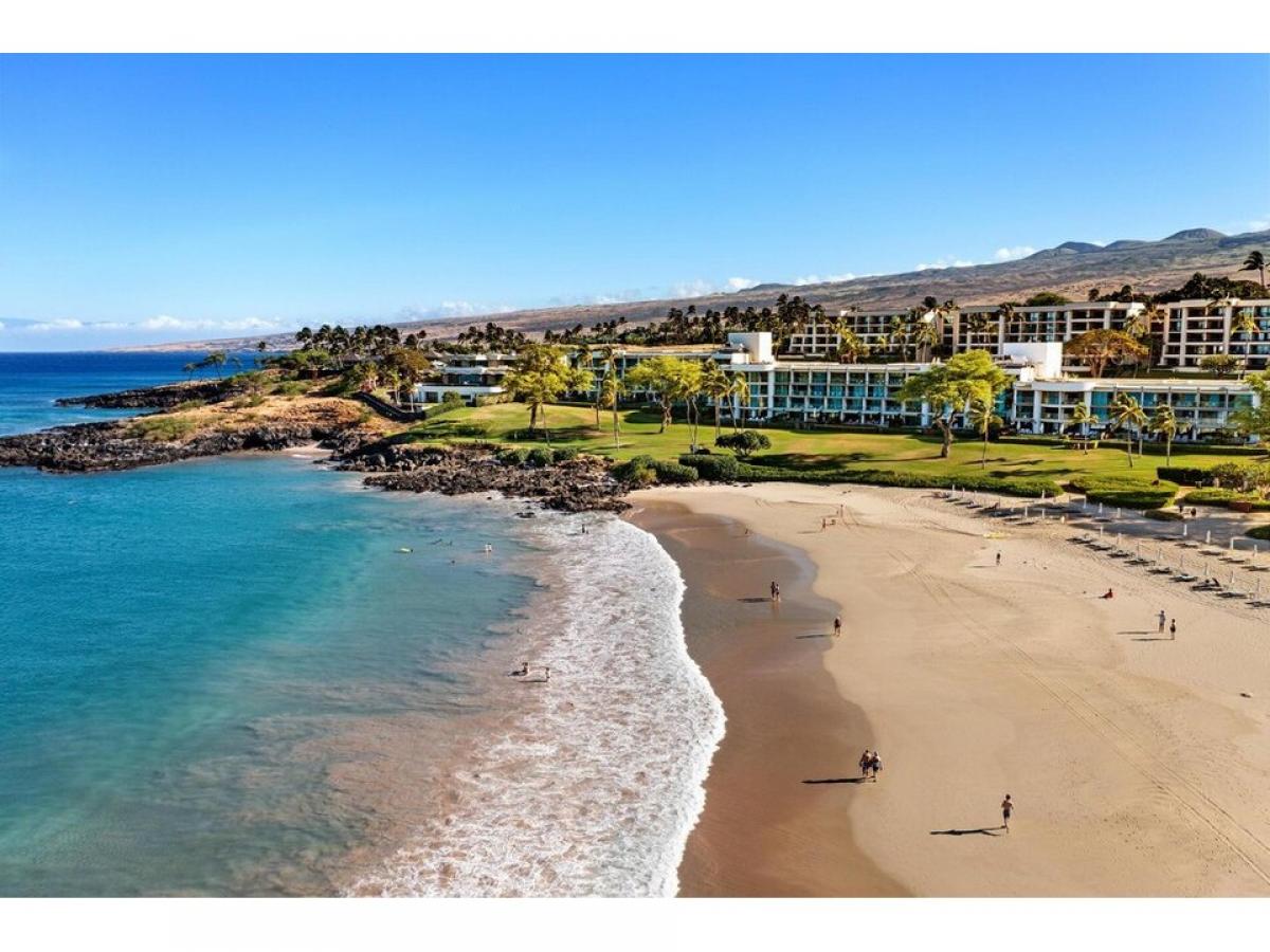 Picture of Home For Sale in Kamuela, Hawaii, United States