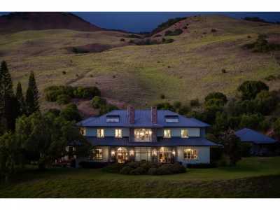 Home For Sale in Kamuela, Hawaii