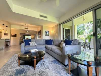 Home For Sale in Waikoloa, Hawaii