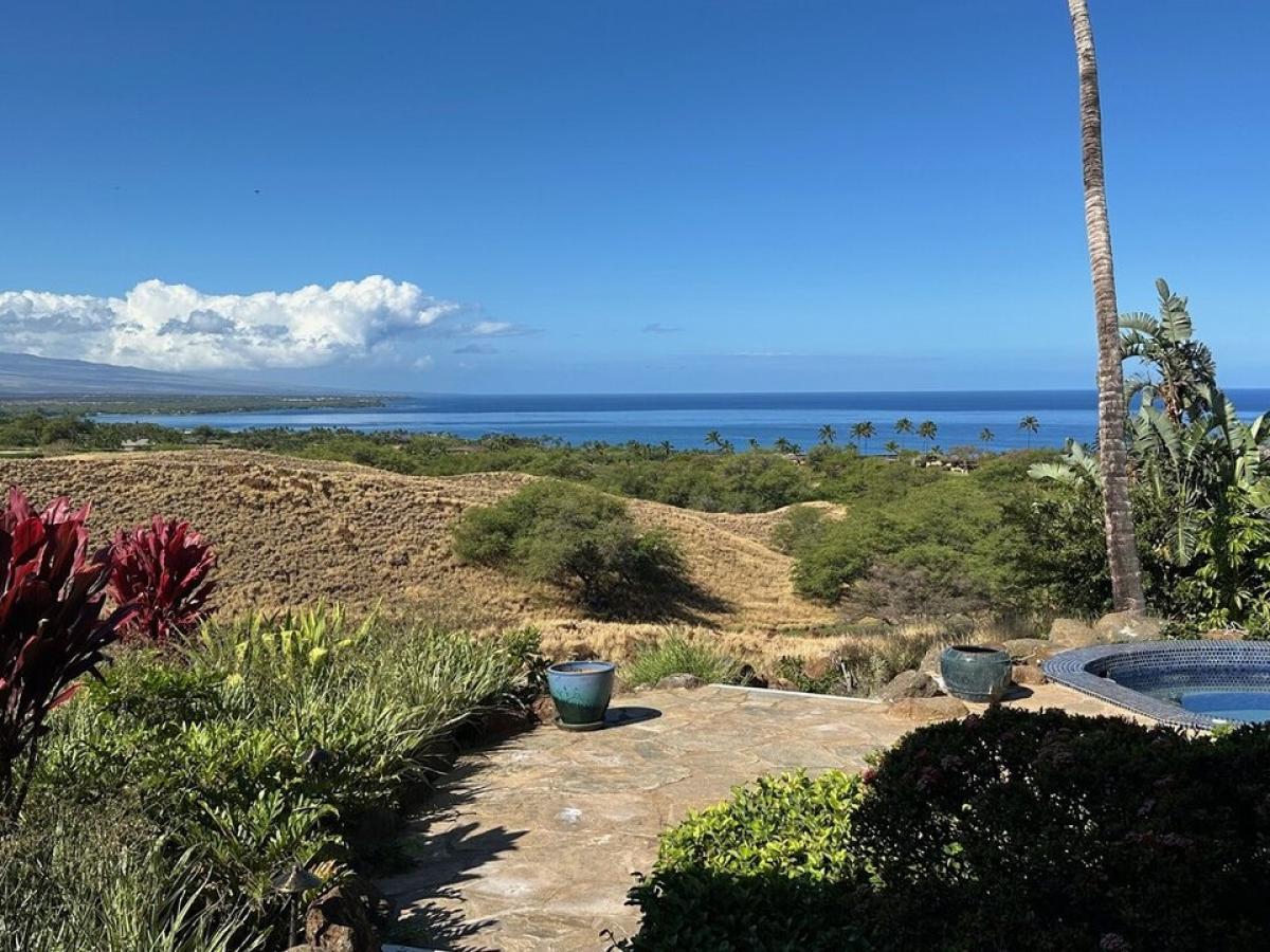 Picture of Home For Sale in Kamuela, Hawaii, United States