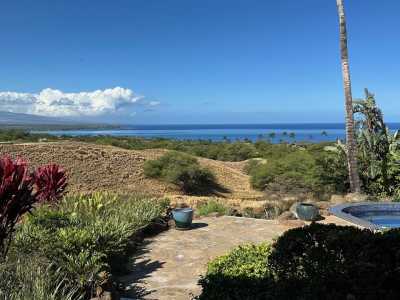 Home For Sale in Kamuela, Hawaii
