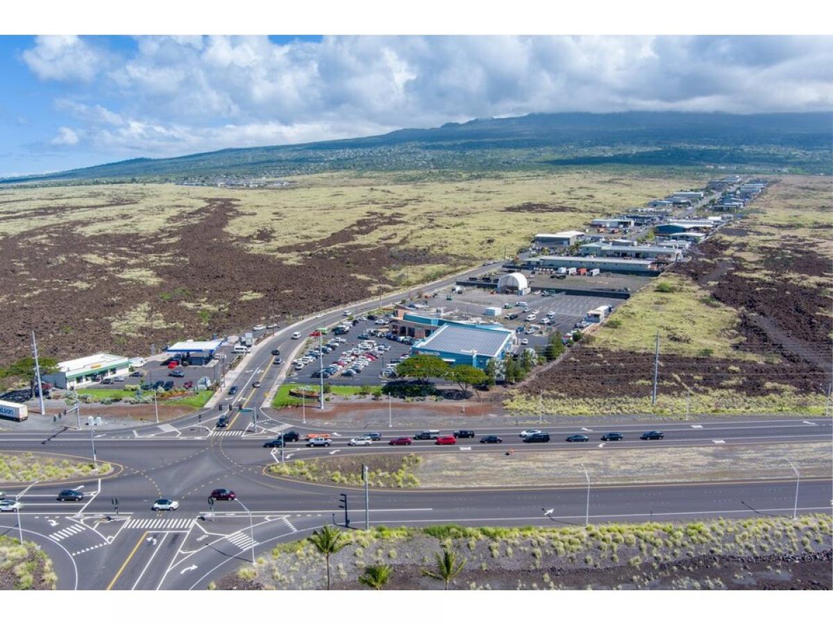 Picture of Home For Sale in Kailua-Kona, Hawaii, United States