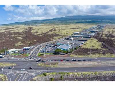 Home For Sale in Kailua-Kona, Hawaii