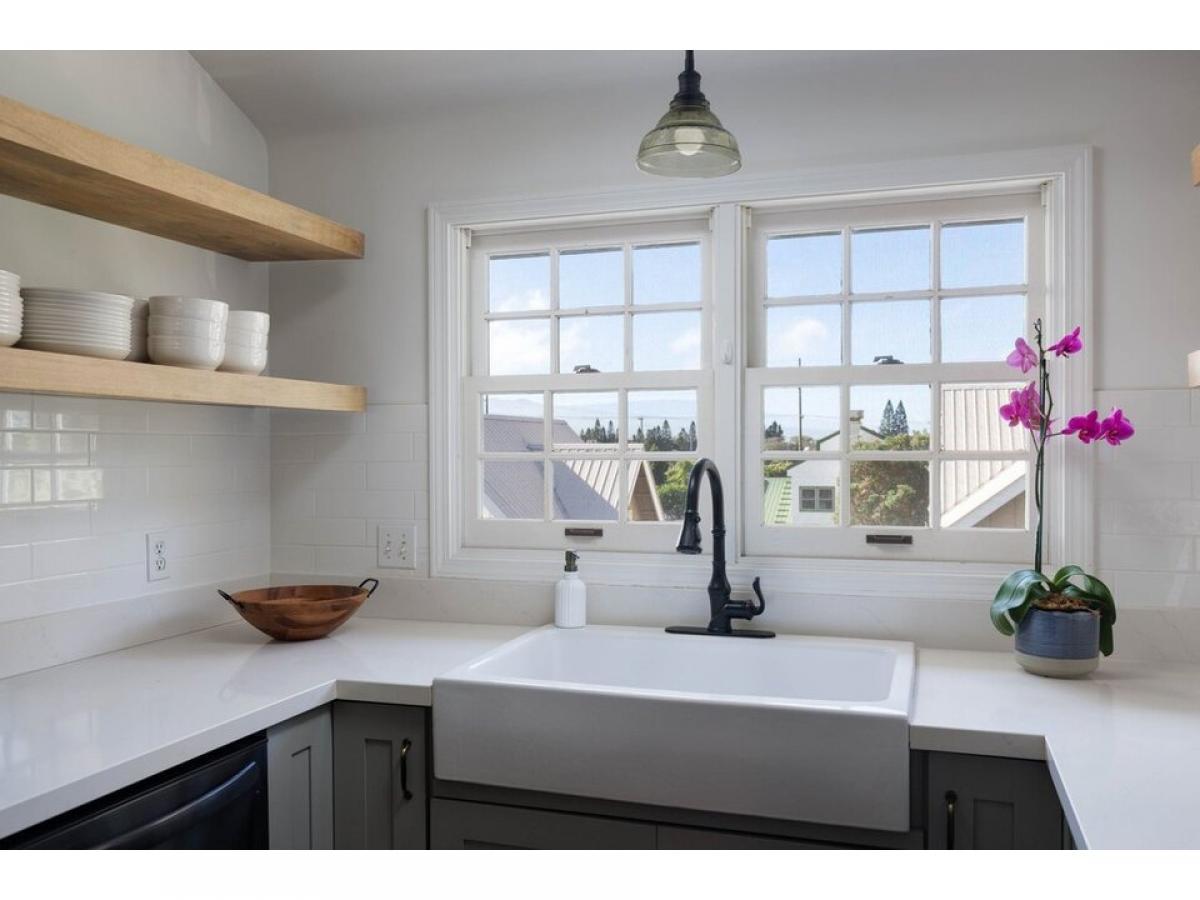 Picture of Home For Sale in Kamuela, Hawaii, United States