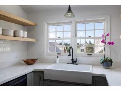 Home For Sale in Kamuela, Hawaii