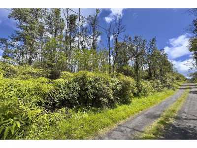 Residential Land For Sale in 