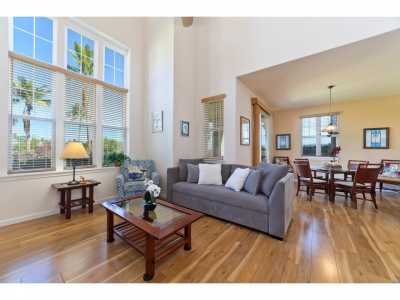 Home For Sale in Waikoloa, Hawaii