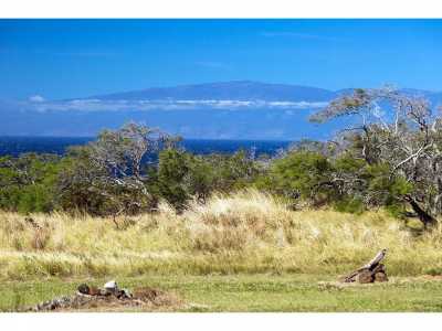 Residential Land For Sale in Hawi, Hawaii