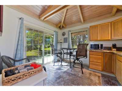 Home For Sale in Naalehu, Hawaii