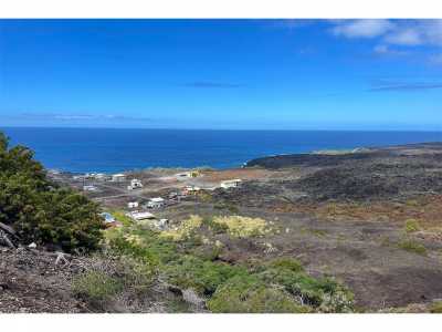 Residential Land For Sale in Captain Cook, Hawaii