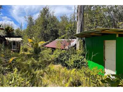 Residential Land For Sale in 