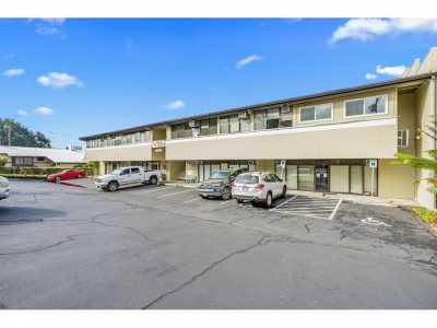 Home For Sale in Kailua-Kona, Hawaii