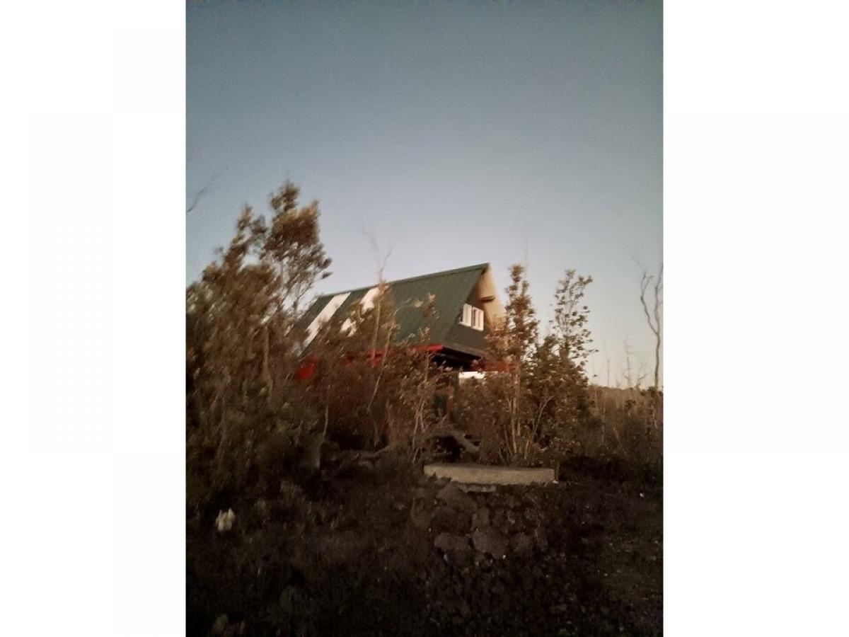 Picture of Home For Sale in Ocean View, Hawaii, United States