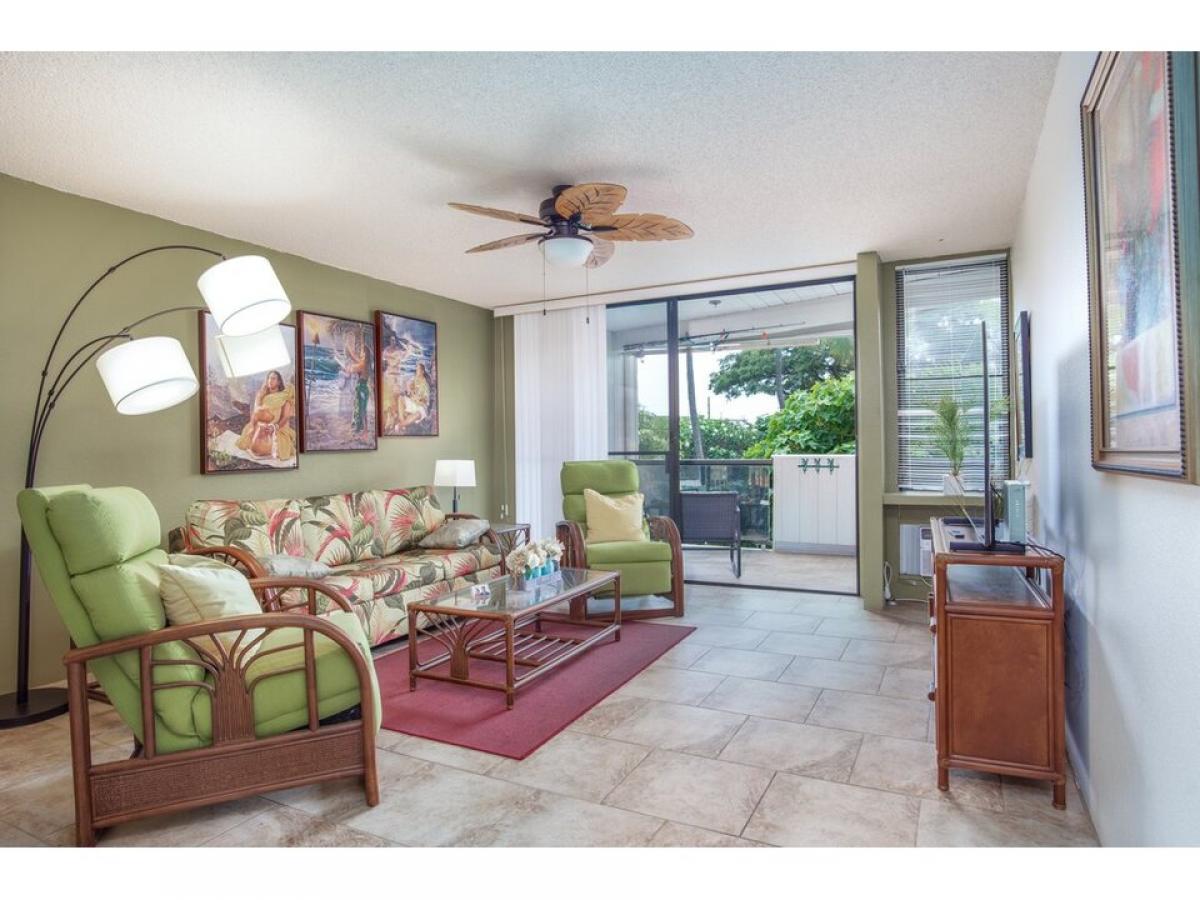 Picture of Home For Sale in Kailua-Kona, Hawaii, United States