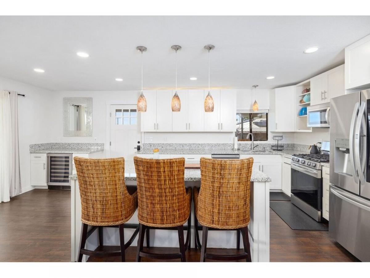 Picture of Home For Sale in Kailua-Kona, Hawaii, United States