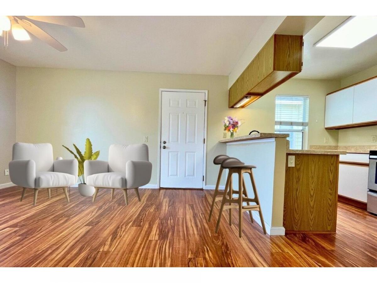 Picture of Home For Sale in Waikoloa, Hawaii, United States