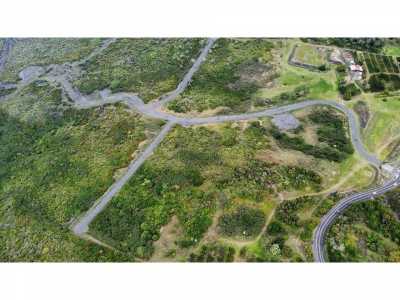 Residential Land For Sale in Captain Cook, Hawaii