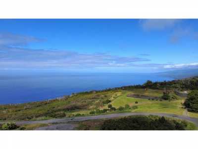 Residential Land For Sale in Captain Cook, Hawaii