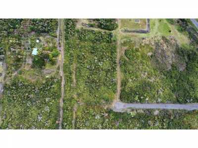 Residential Land For Sale in Captain Cook, Hawaii