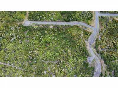 Residential Land For Sale in Captain Cook, Hawaii